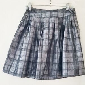 Love21 mini skirt